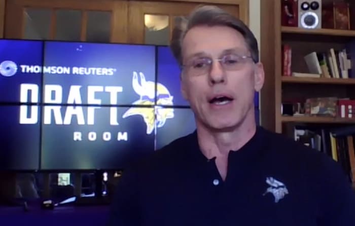 Screen Shot 2020-04-21 at 2.03.57 PM